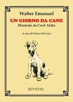 Un giorno da cane