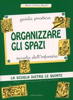 Dialogo insegnanti genitori. Nido-scuola dell'infanzia