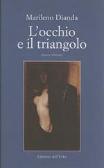 L' occhio e il triangolo