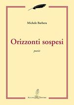 Orizzonti sospesi