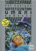 Sintetizzatori umani