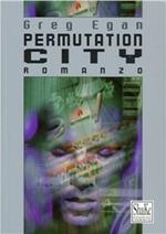 Permutation city