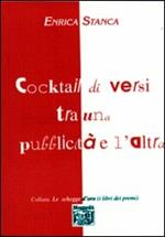 Cocktail di versi tra una pubblicità e l'altra