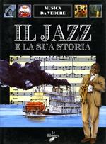 Il jazz e la sua storia