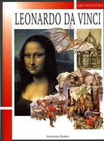 Leonardo