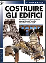 Costruire gli edifici