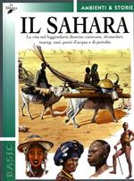 Il Sahara