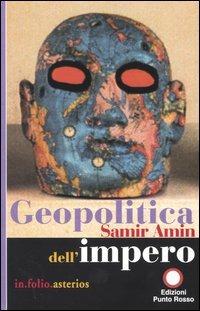 Geopolitica Umana : : Libri
