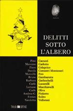 Delitti sotto l'albero