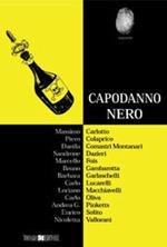 Capodanno nero