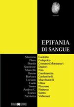 Epifania di sangue