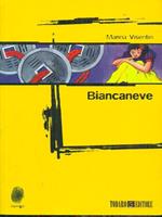 Biancaneve