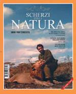 Scherzi della natura