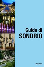 Sondrio, guida di Sondrio