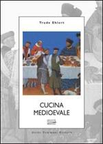 Cucina medioevale