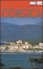 Corsica