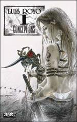 Conceptions. Vol. 1