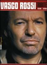 Vasco Rossi