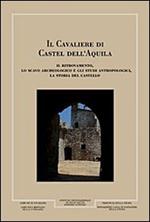 Il cavaliere di Castel dell'Aquila