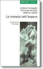 La moneta nell'impero