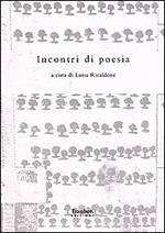 Incontri di poesia. Mariella Bettarini, Paola Mastrocola, Giulia Niccolai si interrogano su genere e scrittura