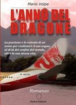 L' anno del dragone