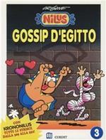 Gossip d'Egitto