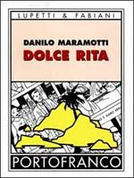 Dolce Rita