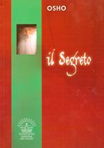 Il segreto