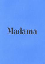 Madama