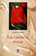 La camicia rossa