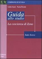 La coscienza di Zeno di Italo Svevo. Guida alla lettura