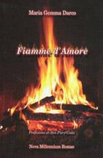 Fiamme d'amore