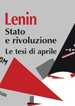 Stato e rivoluzione. Le tesi di aprile