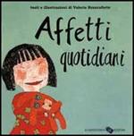 Affetti quotidiani