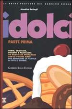 I dolci