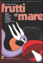 Frutti di mare