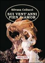 Sui vent'anni pien d'amor