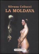 La Moldava