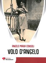 Volo d'angelo