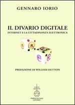 Il divario digitale. Internet e la cittadinanza elettronica