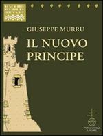 Il nuovo principe