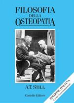 Filosofia dell'osteopatia