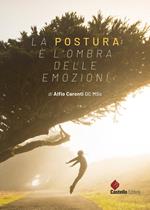 La postura è l'ombra delle emozioni