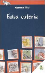 Falsa euforia