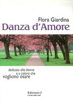 Danza d'amore