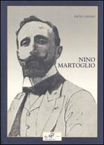 Nino Martoglio