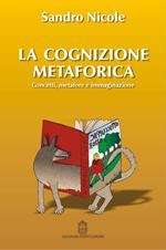 La cognizione metaforica