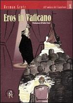 Eros in Vaticano