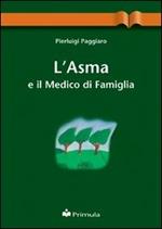 L' asma e il medico di famiglia